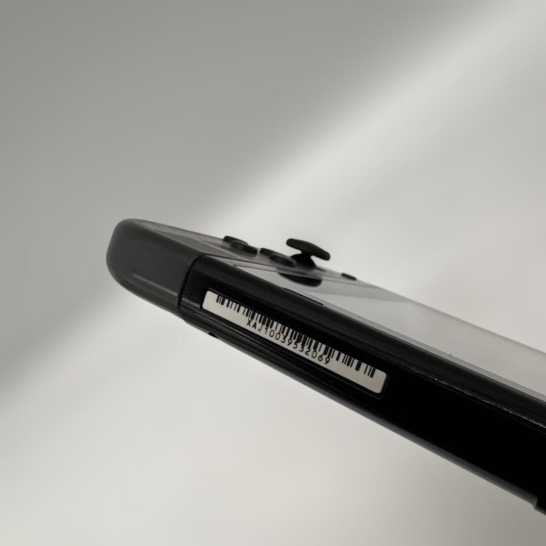 ニンテンドースイッチ 本体 Nintendo Switch スマブラ仕様