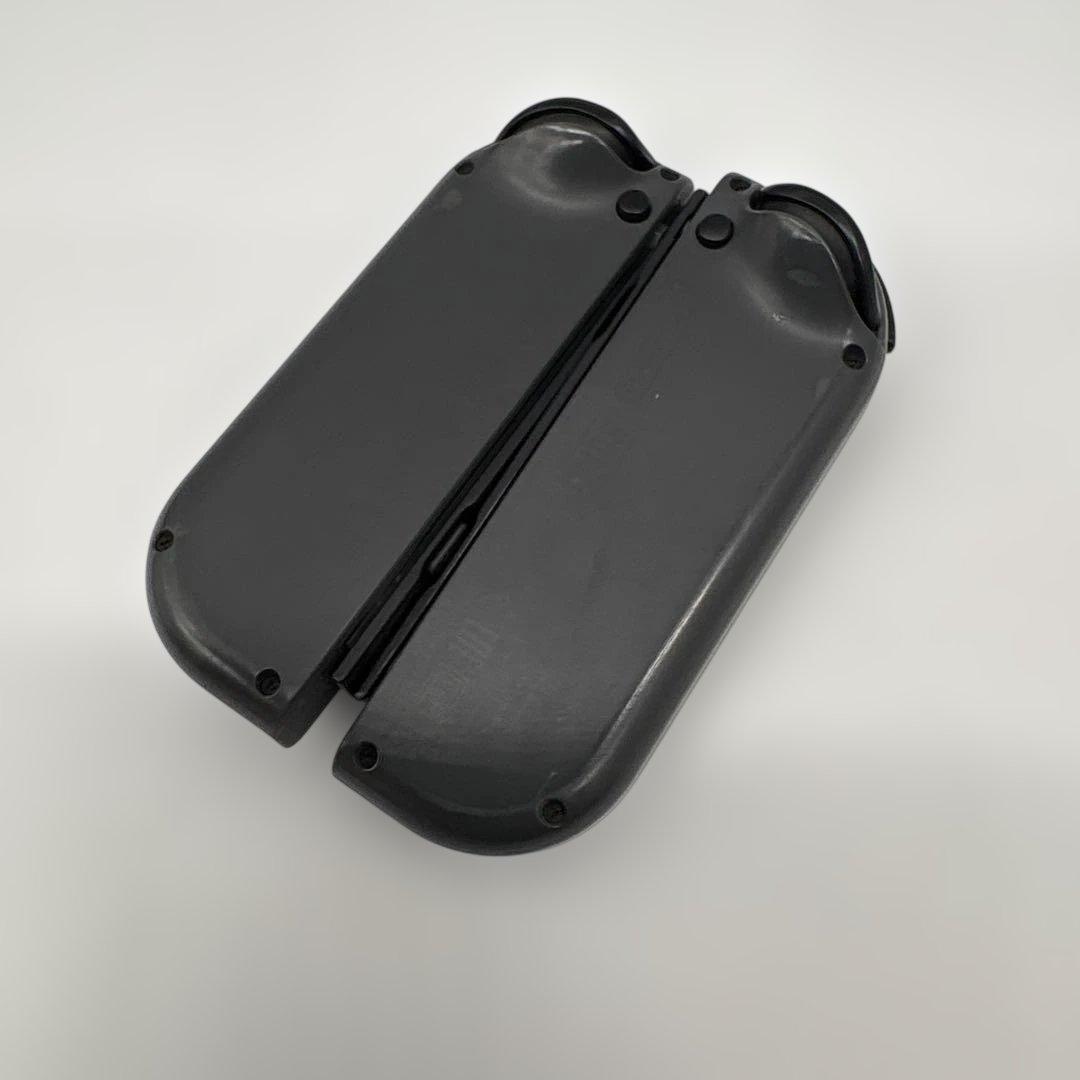 ニンテンドースイッチ 本体 Nintendo Switch スマブラ仕様