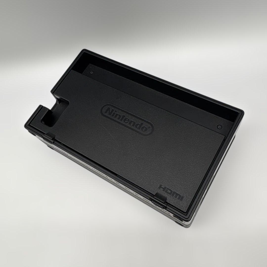 ニンテンドースイッチ 本体 Nintendo Switch スマブラ仕様