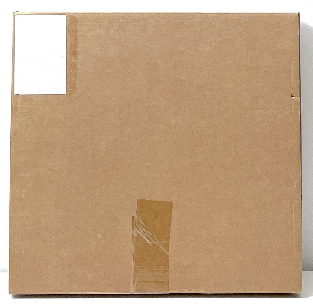 新品未開封 廃盤 レッド・ツェッペリン 4 スーパー・デラックス・エディション