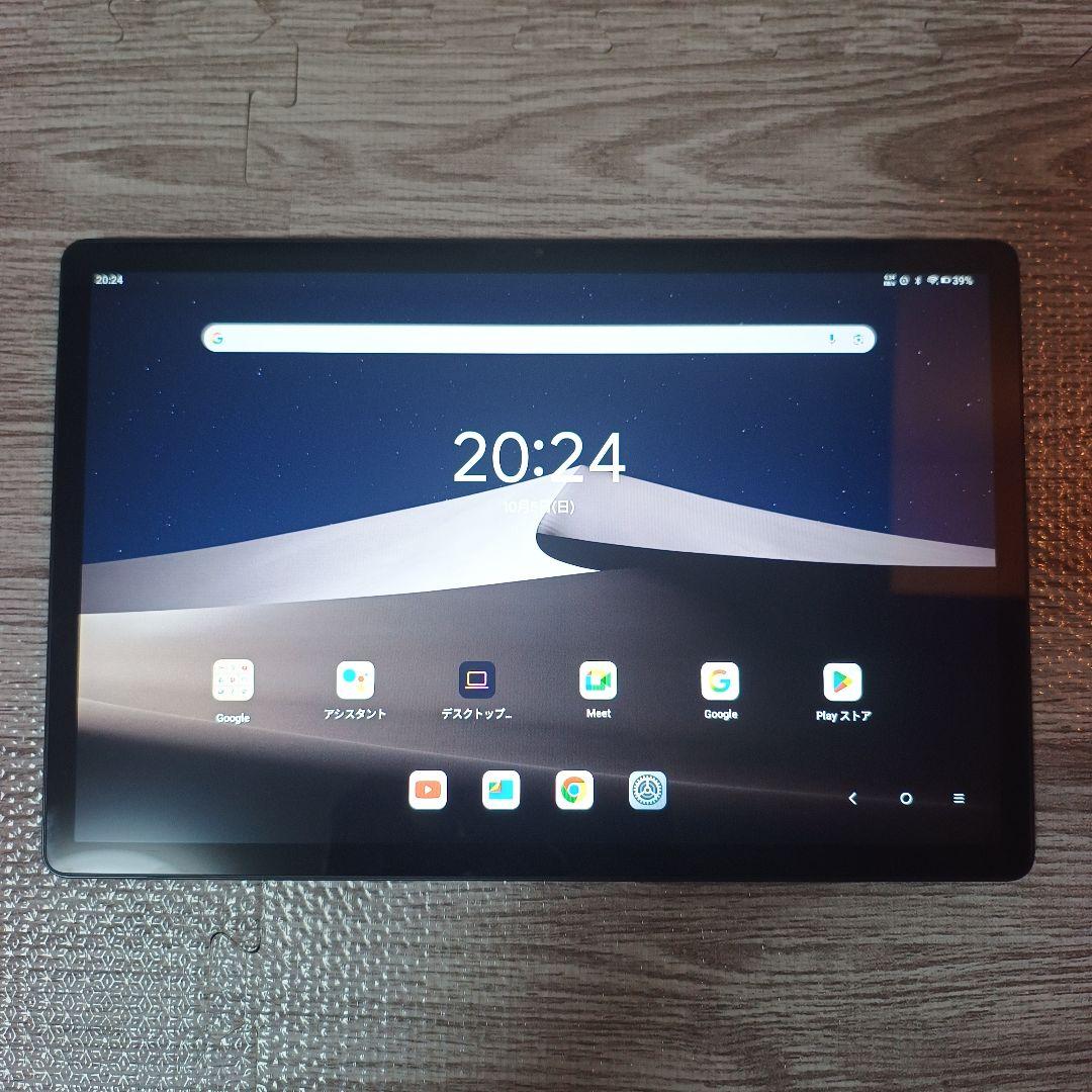 HiGrace G140L 14インチタブレット　タッチペン、マウスキーボード付