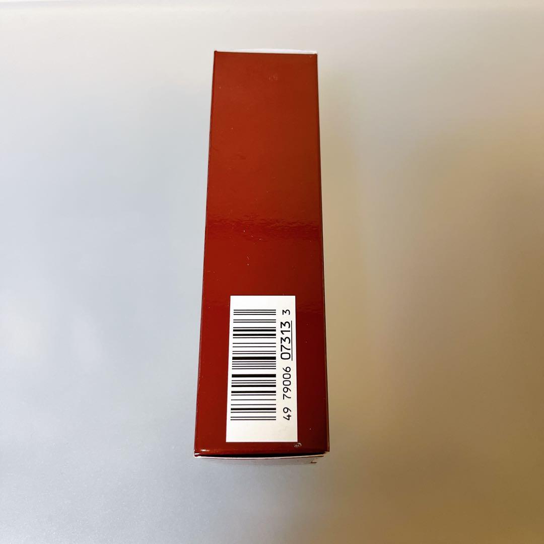 sk-Ⅱアトモスフィア ccクリーム 新品未使用