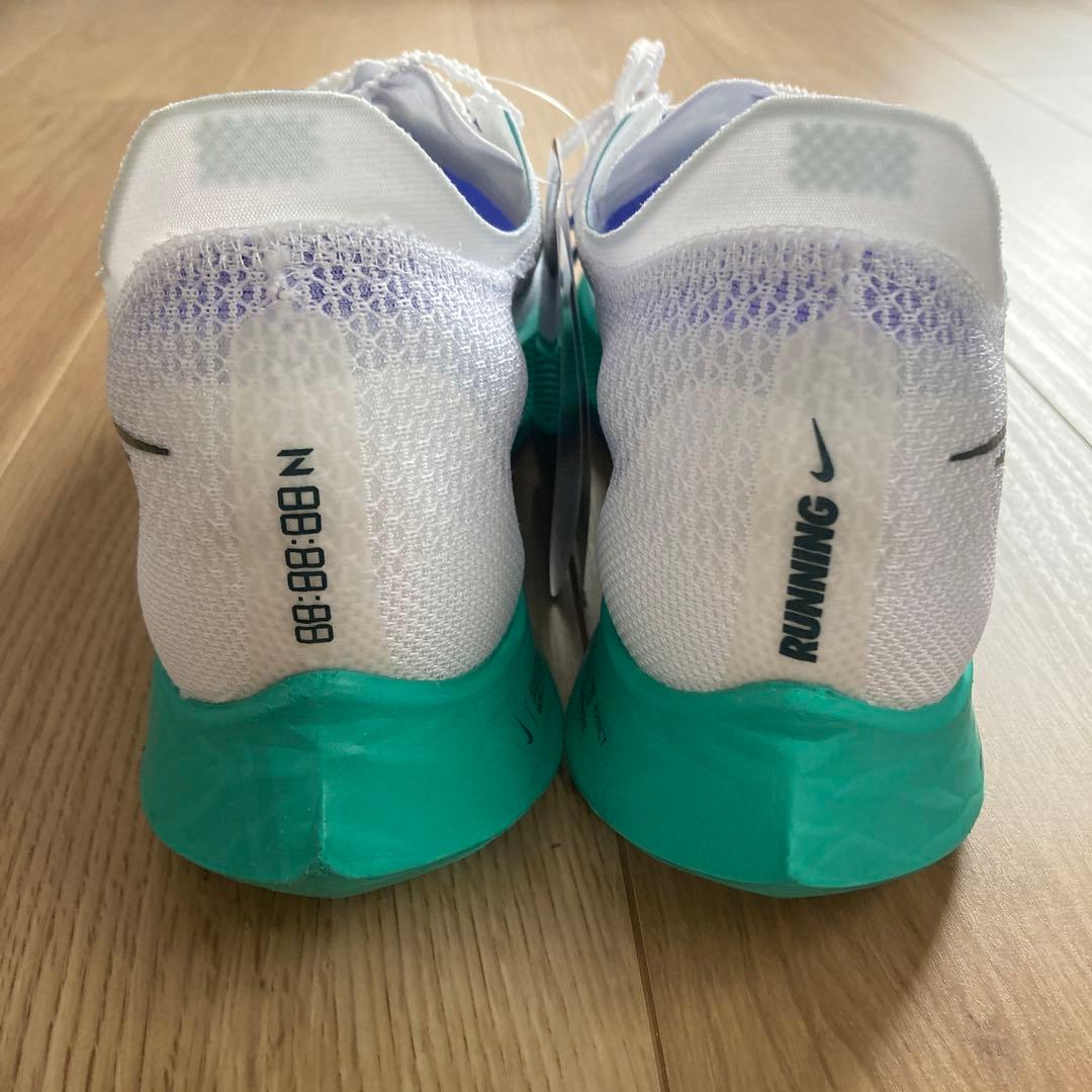 NIKEナイキズームXストリークフライ DJ6566-103 27.5cm