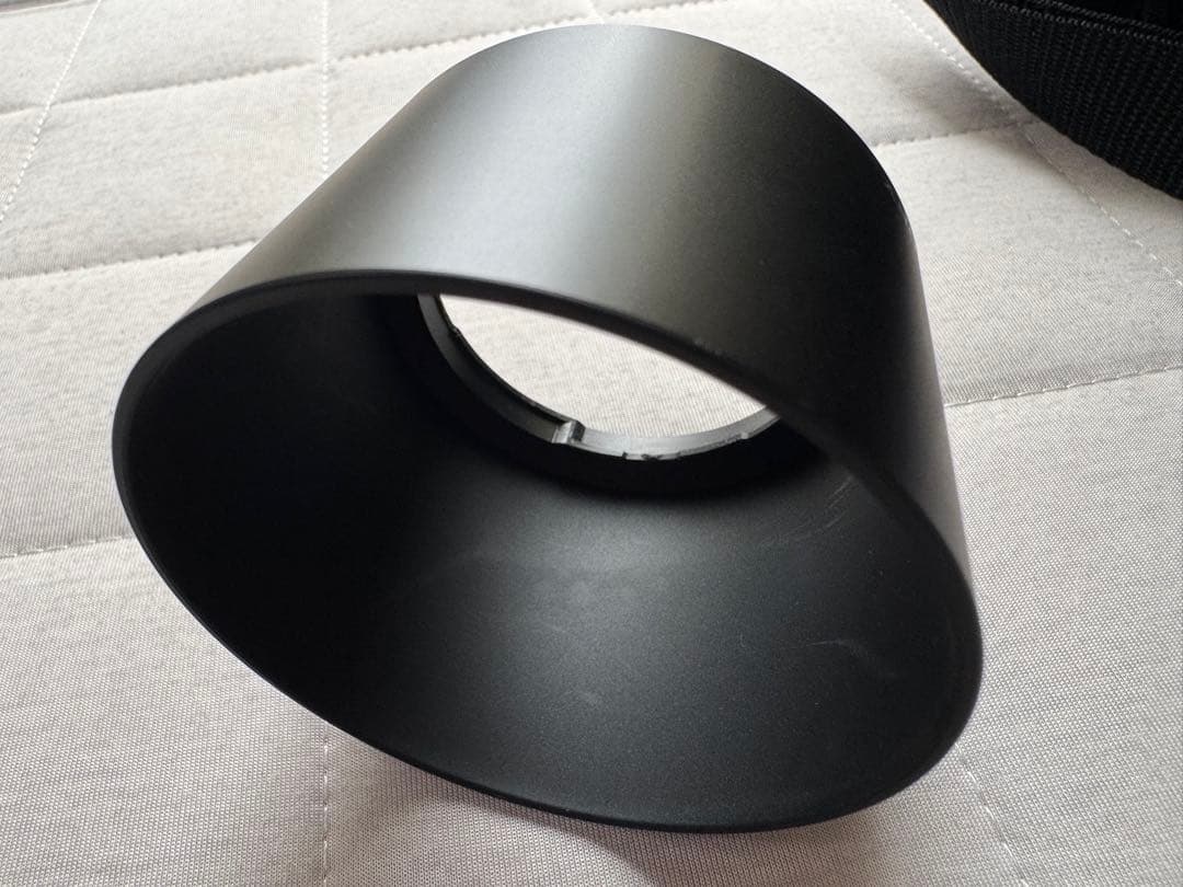 さち Sony 望遠レンズ SEL55210 E 4.5-6.3