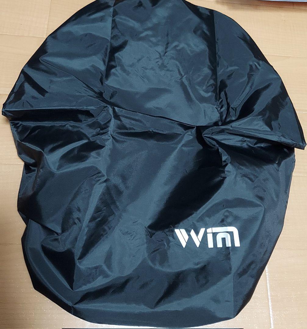 一眼レフ、三脚、リュック、その他 セット