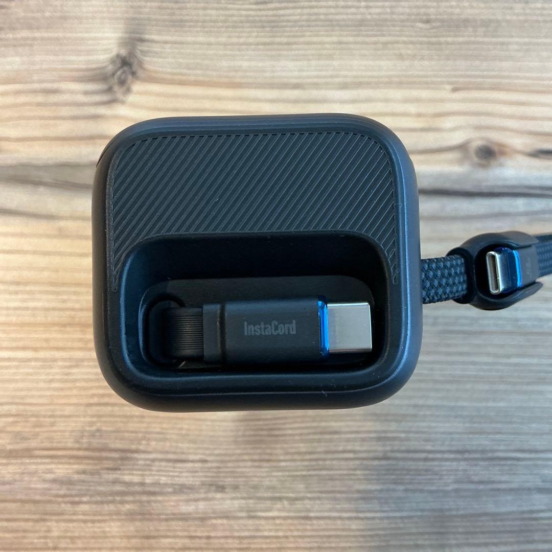 ANKER Power Bank 【165W モバイルバッテリー】