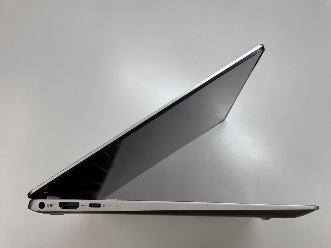 M*g様 DELL inspiron 7386 2in1 PC +Pen,USB