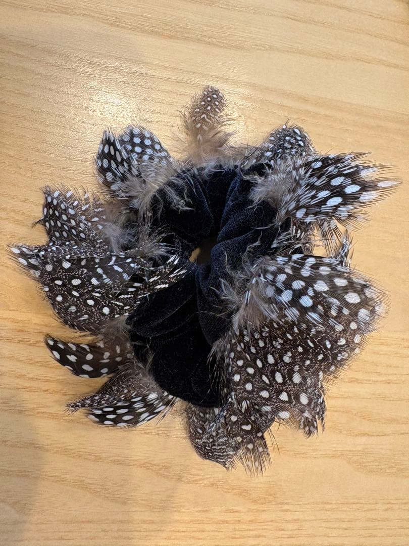 【大特価】アッカ　acca【10個まとめ売り】