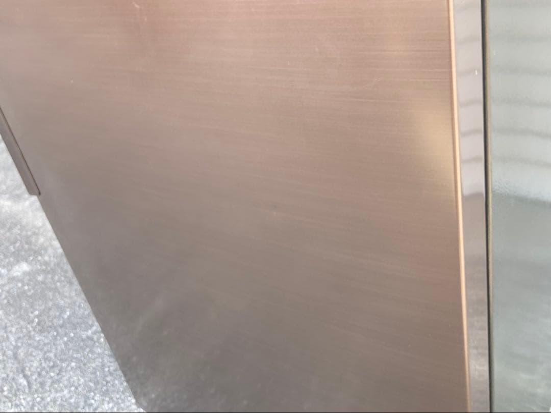 【美品 2023年】SHARP 冷蔵庫 SJ-PD31J-T プラズマクラスター