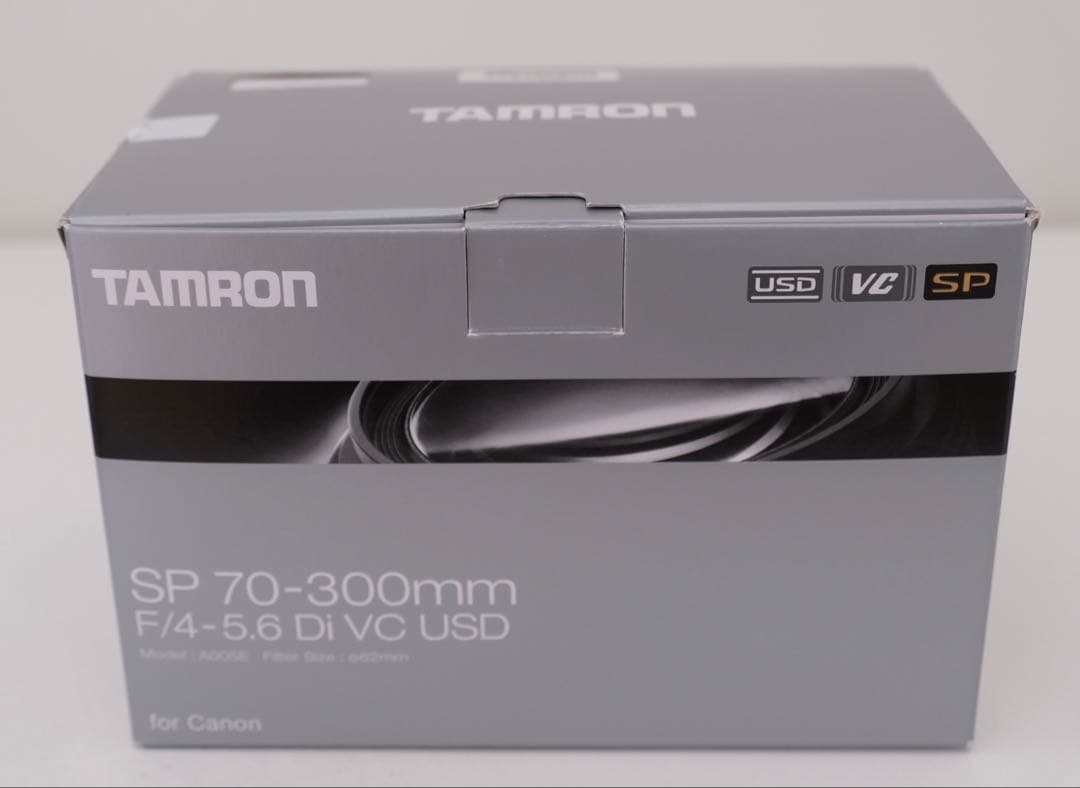 CANON EOS 80D EF-S18-135 タムロン 70-300mm