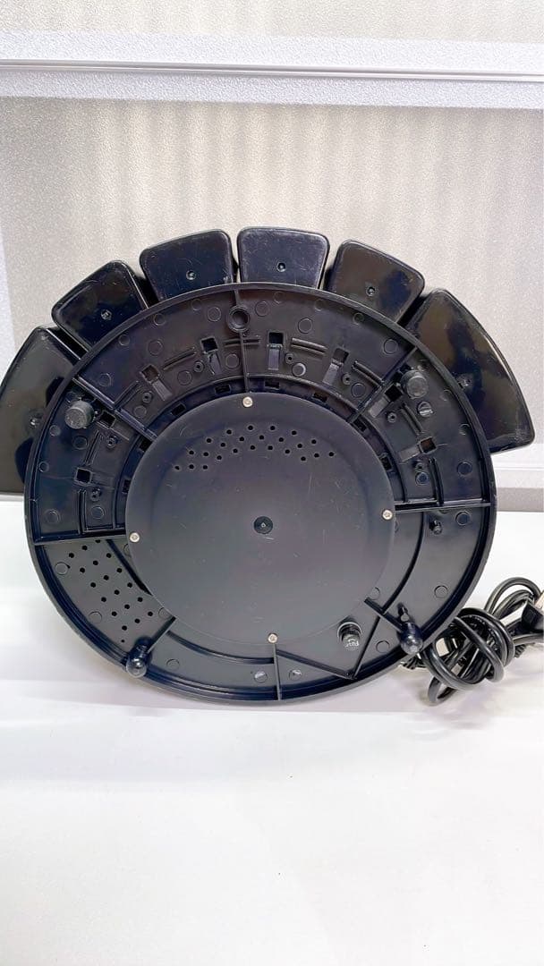 カウンター ONE STEP社 Kwasyo 自動計数機