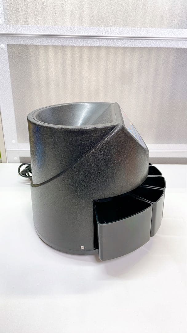 カウンター ONE STEP社 Kwasyo 自動計数機