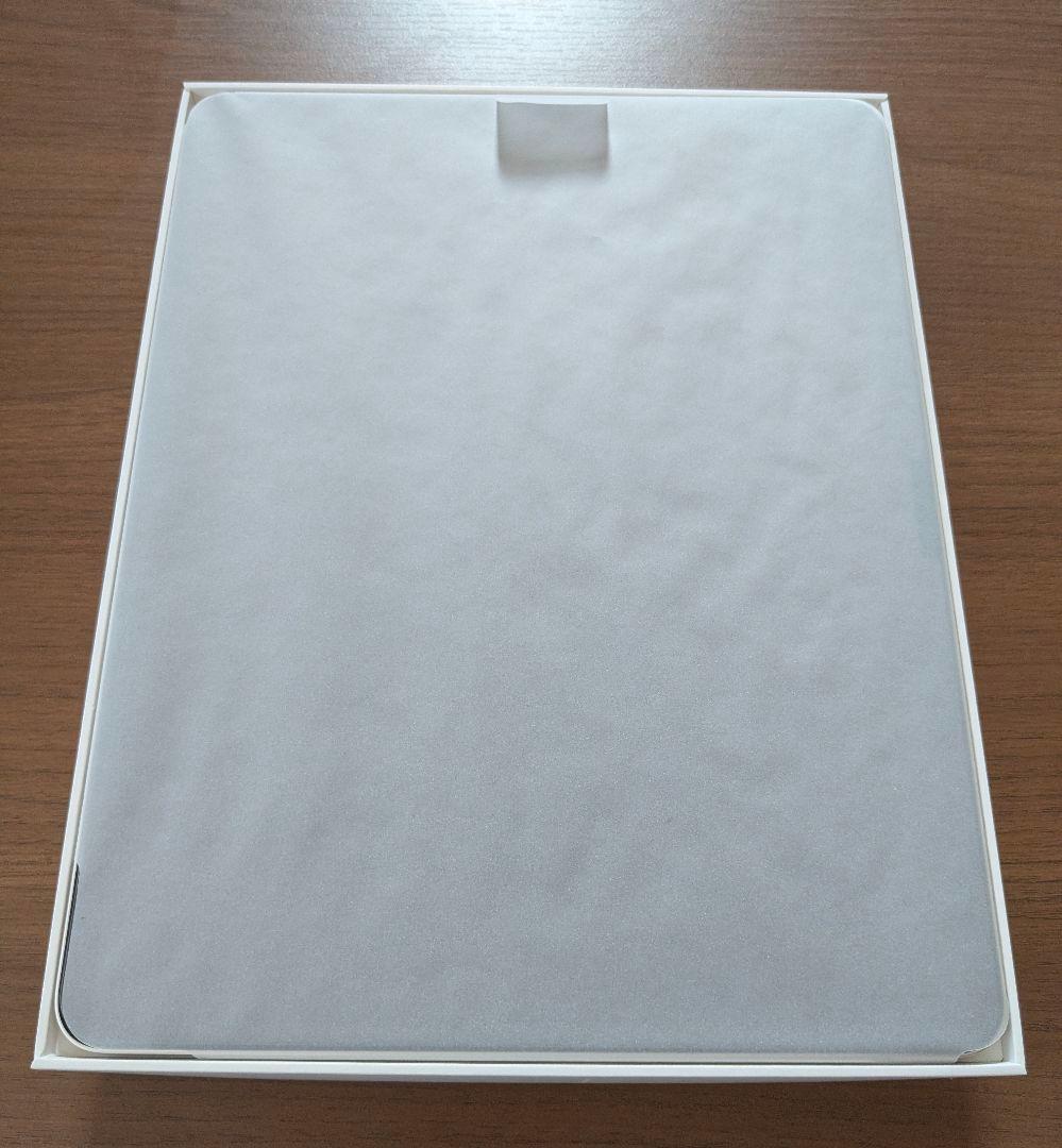 iPad air13インチｍ2 wifi128GB+ApplePencilpro