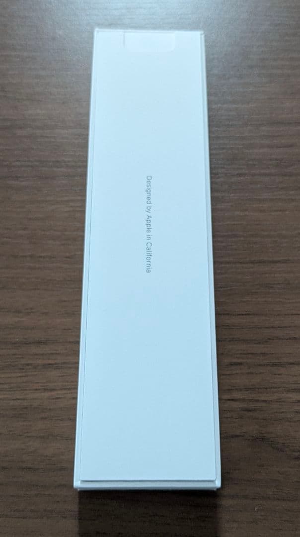 iPad air13インチｍ2 wifi128GB+ApplePencilpro