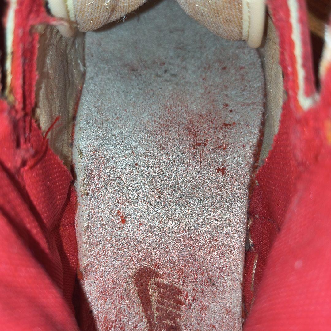 ナイキ チームコンベンション nike team convention