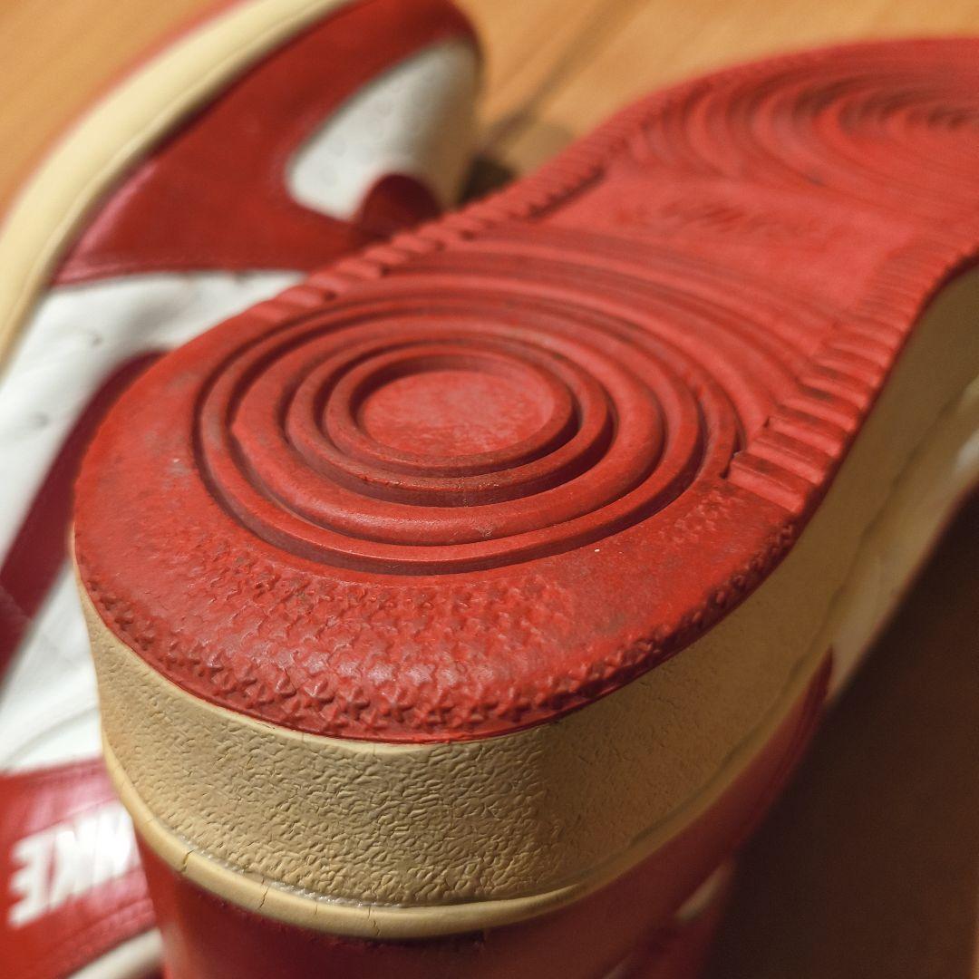 ナイキ チームコンベンション nike team convention