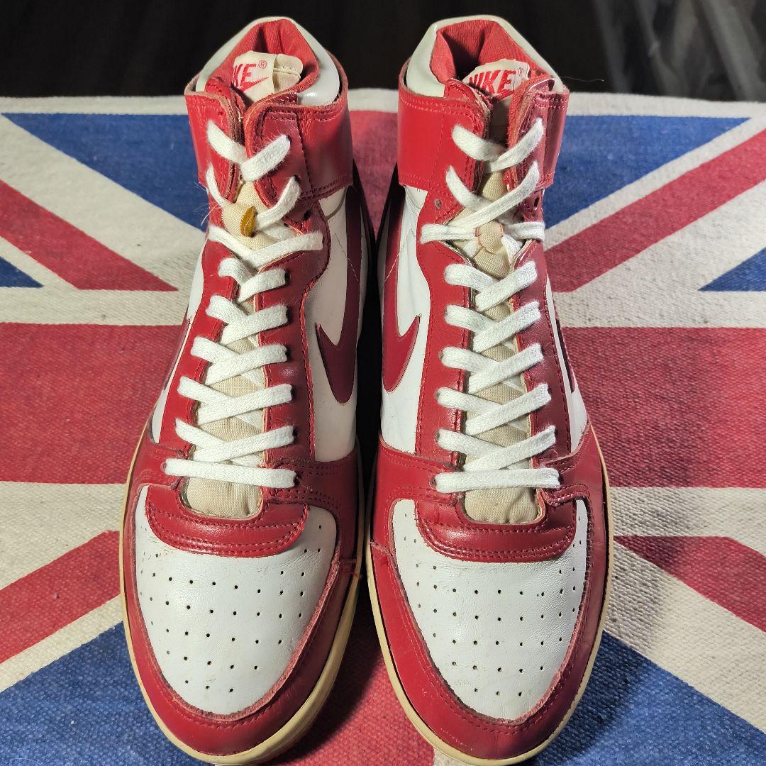 ナイキ チームコンベンション nike team convention