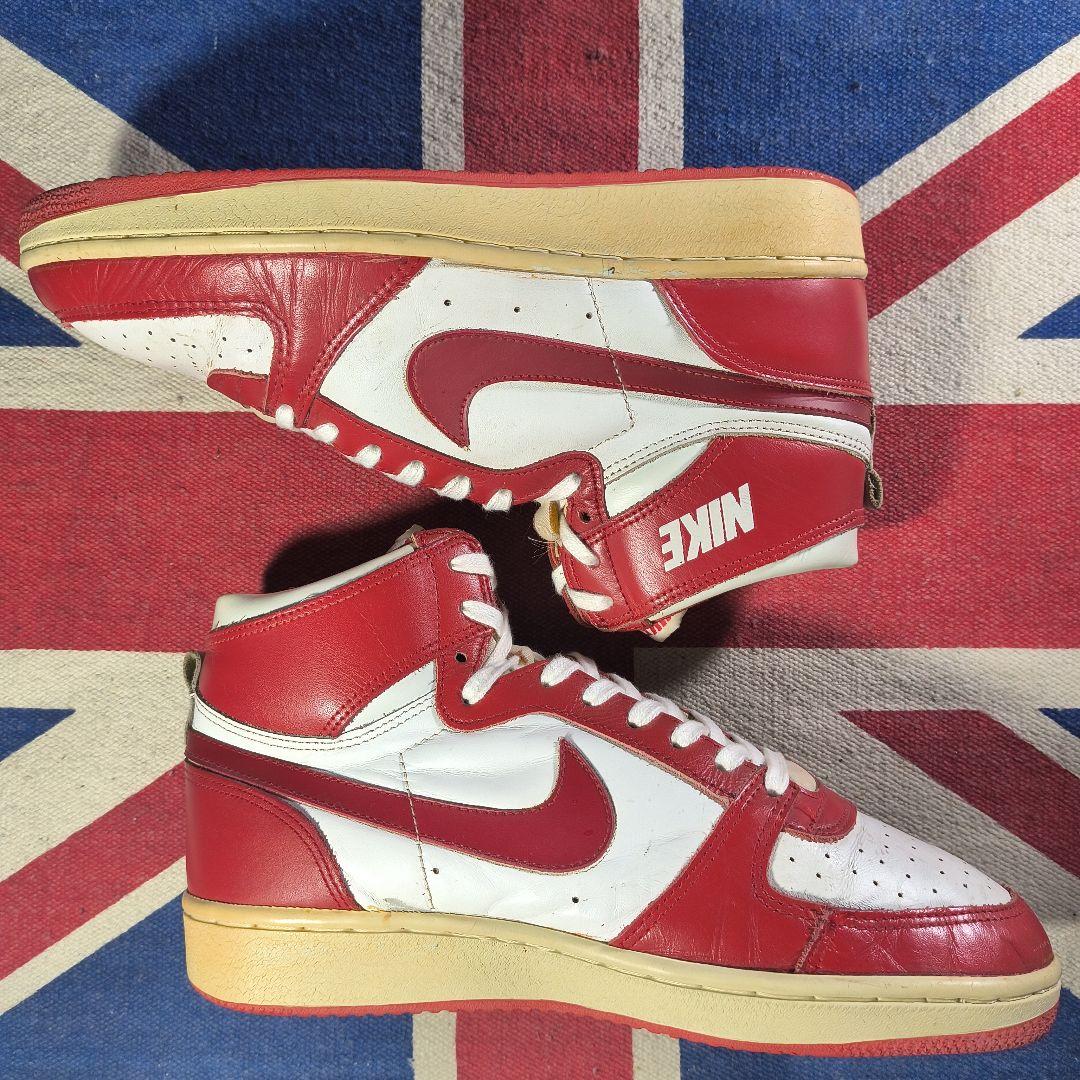 ナイキ チームコンベンション nike team convention