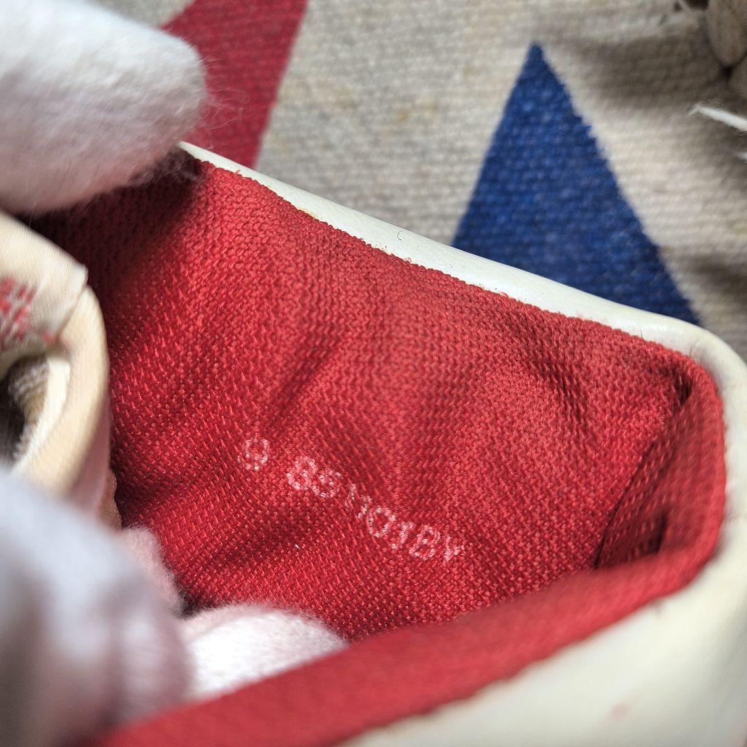 ナイキ チームコンベンション nike team convention