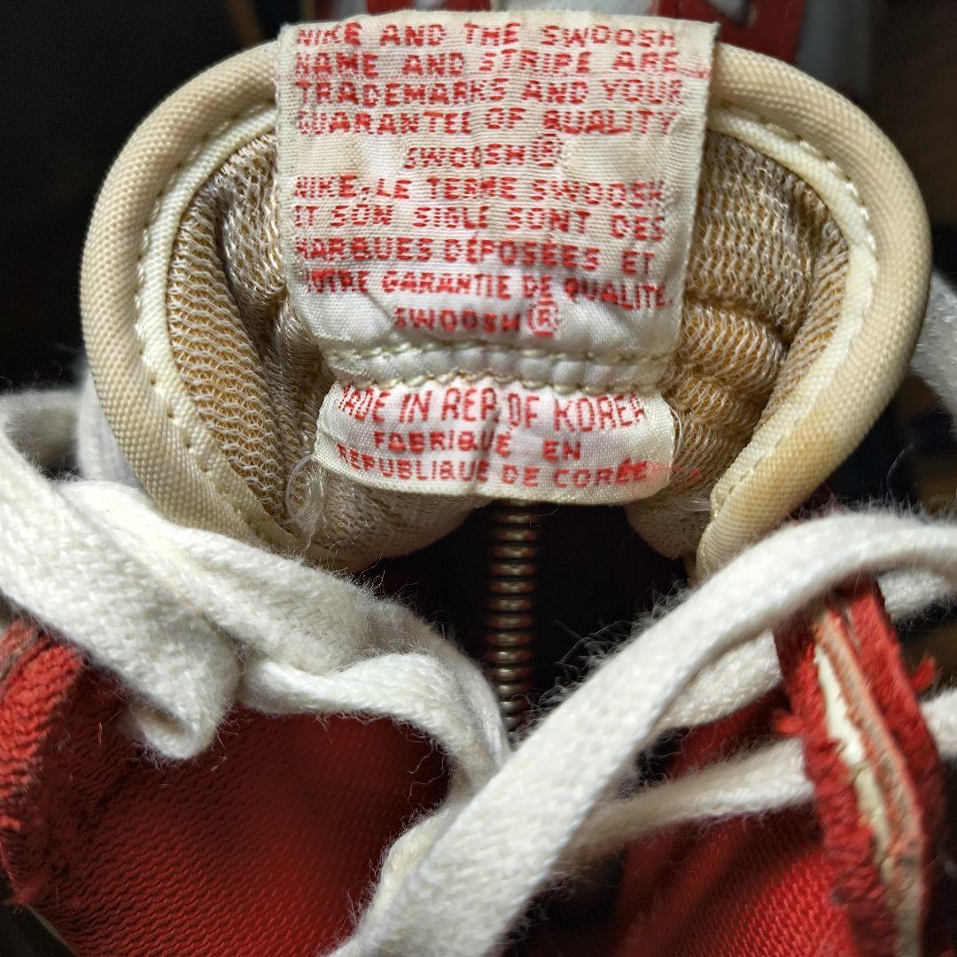 ナイキ チームコンベンション nike team convention