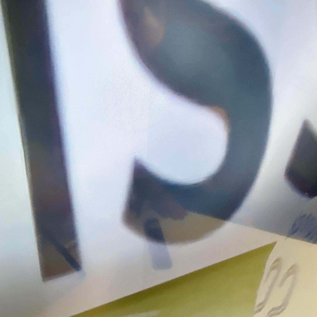 訳有り　TCL 50P615 2023年製4Kチューナー搭載　50インチ