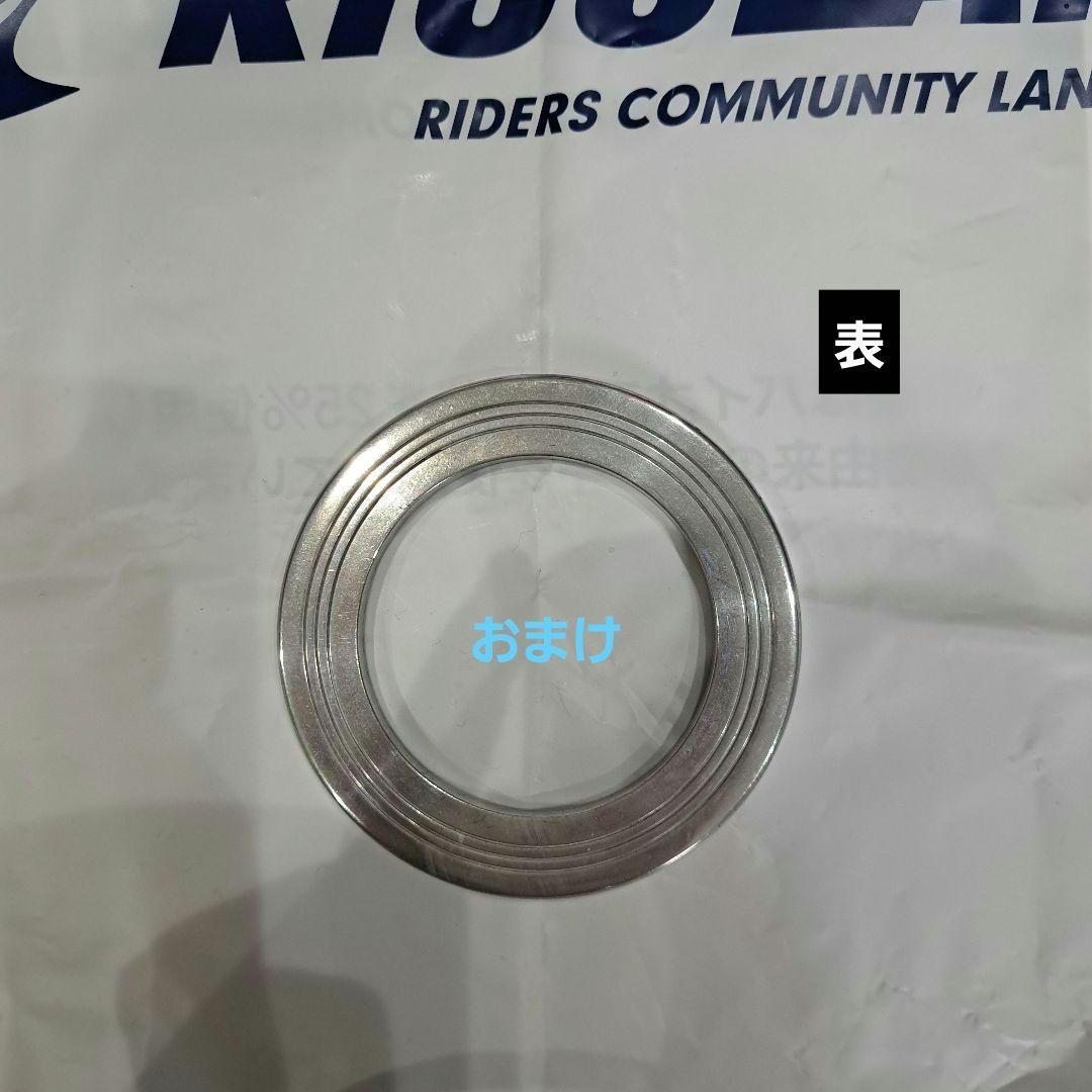 NARDI ウッド3本スポーク ステアリング32.5