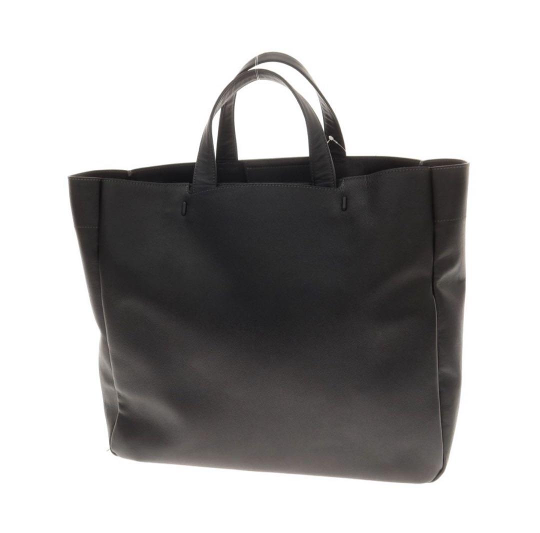 【美品】FARO Urban Square Tote BRIEFING
