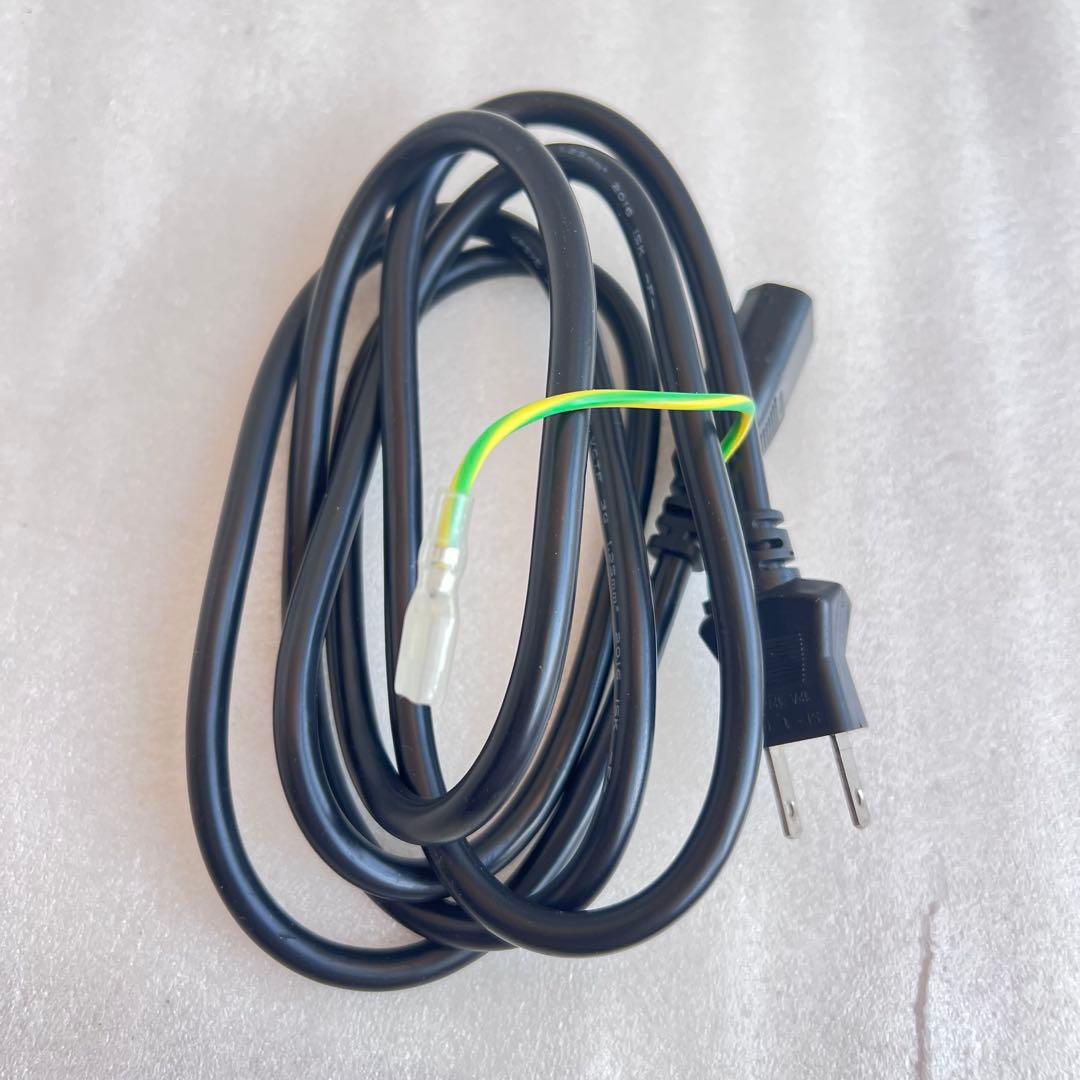 水素風呂 リタライフ Ver2 電極 Lita-Life WHR-LL-002