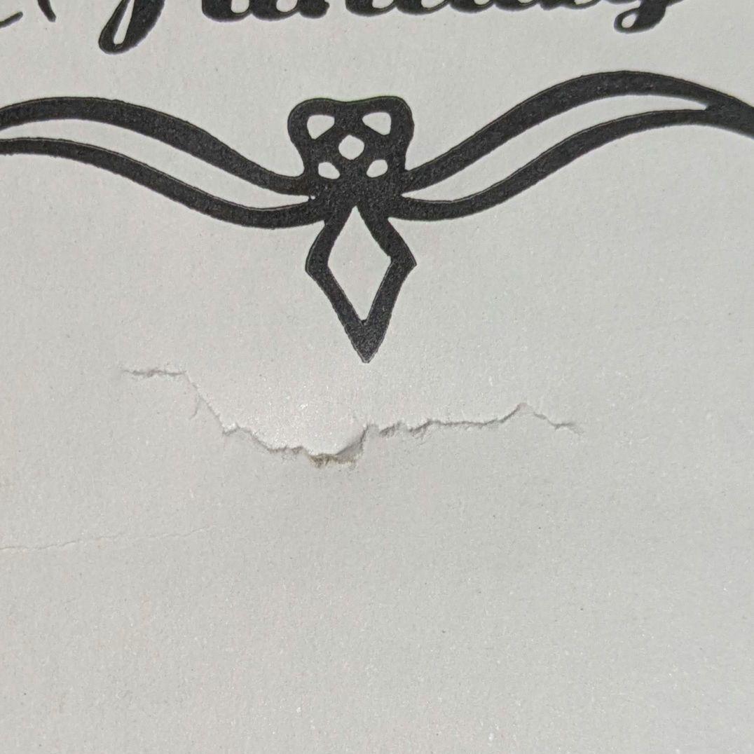 FINAL FANTASY VIII（額縁付きの3枚入り）