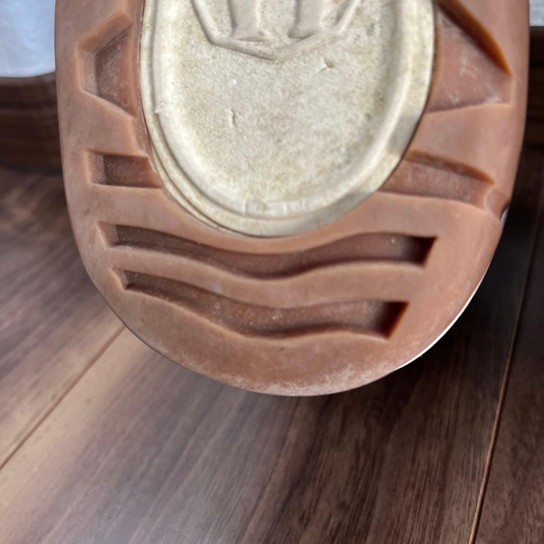 northwave 希少レザー　ハイカットスニーカー　28センチ