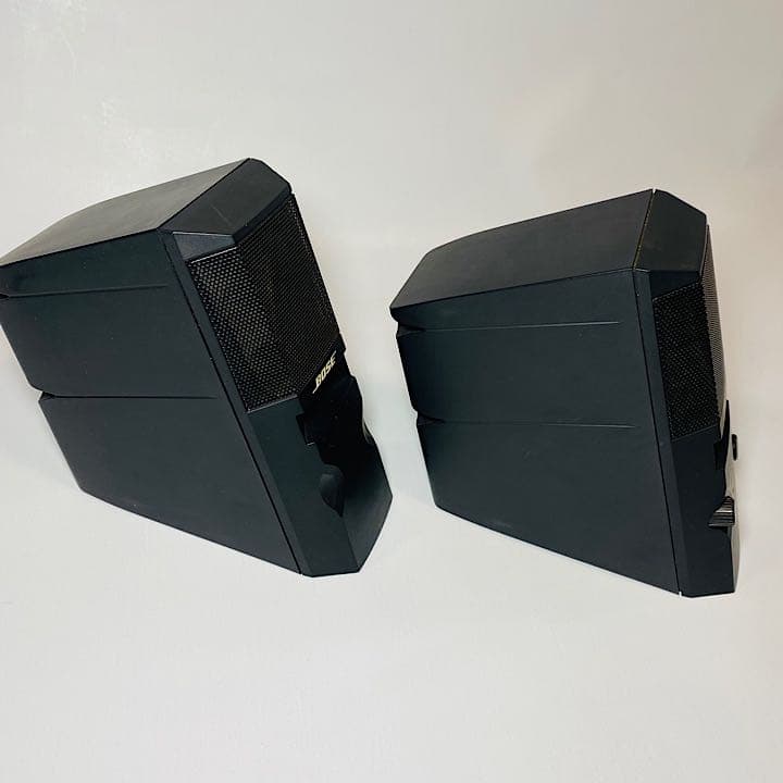 BOSE MM-1 スピーカー　ボーズ