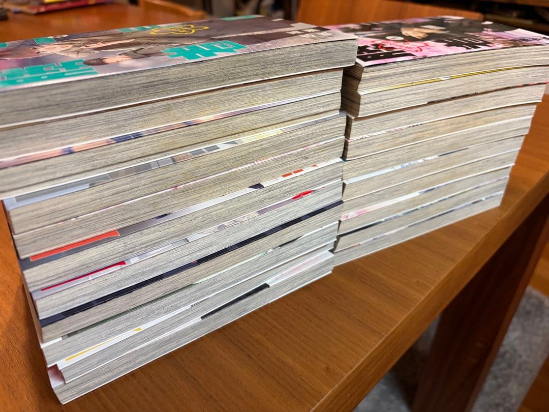 二月の勝者-絶対合格の教室-　全巻セット　早い者勝ち