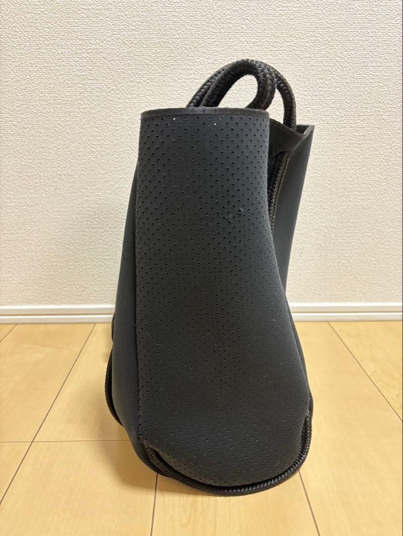 STATE OF ESCAPE RHC トートバック　ロンハーマン