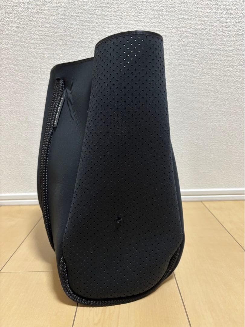 STATE OF ESCAPE RHC トートバック　ロンハーマン