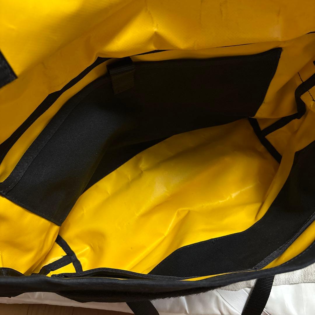 バッグ Supreme De Martini Messenger Bag