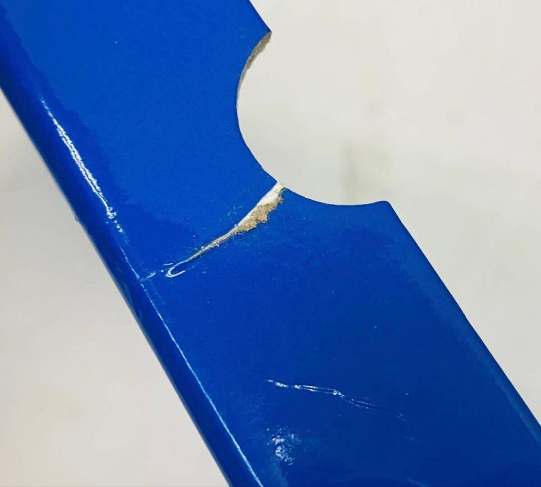 ワールドファミリー DWE トークアロング Q&A セット