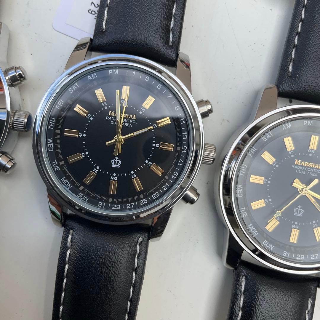 未使用腕時計　39個　まとめて　最後画像は追加