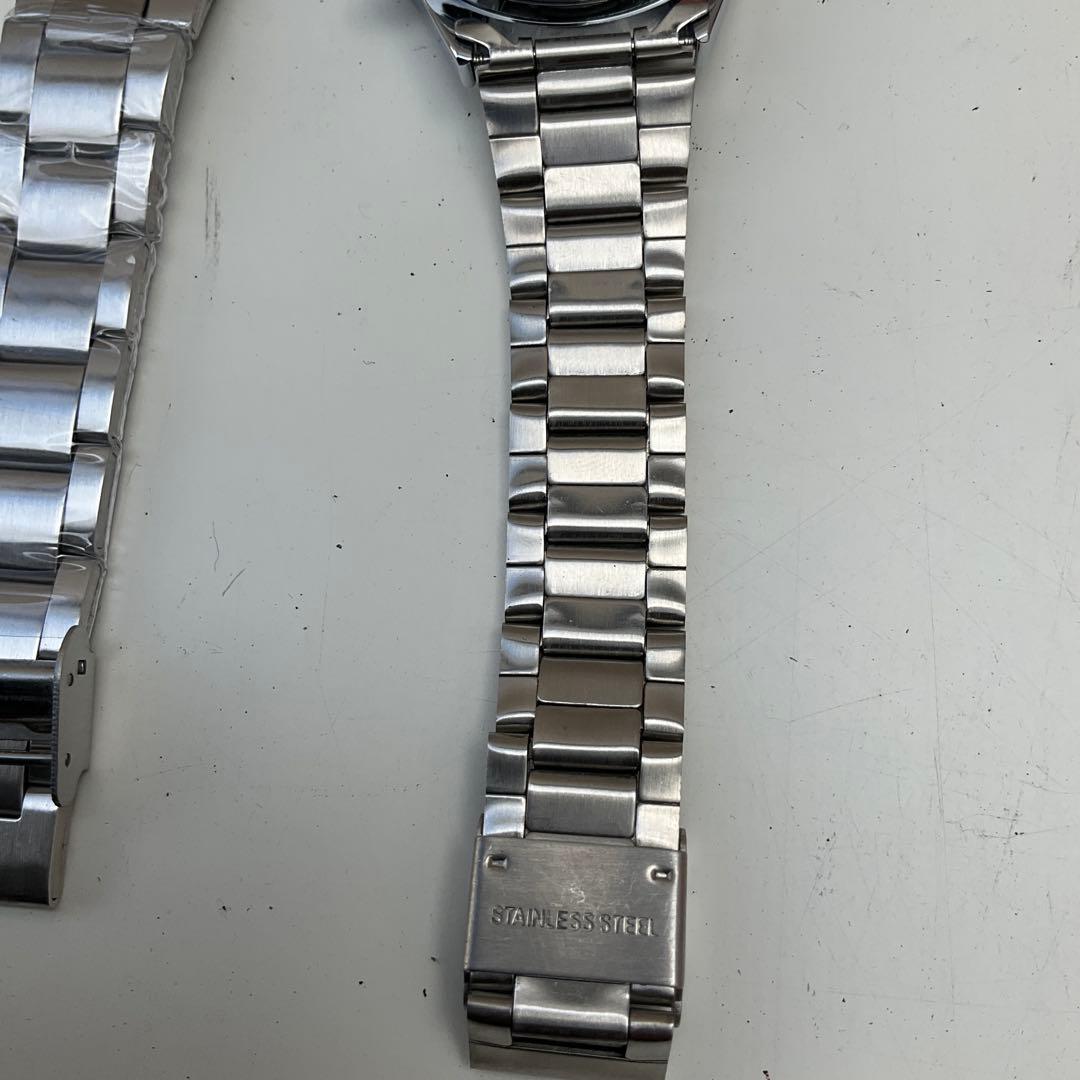 未使用腕時計　39個　まとめて　最後画像は追加