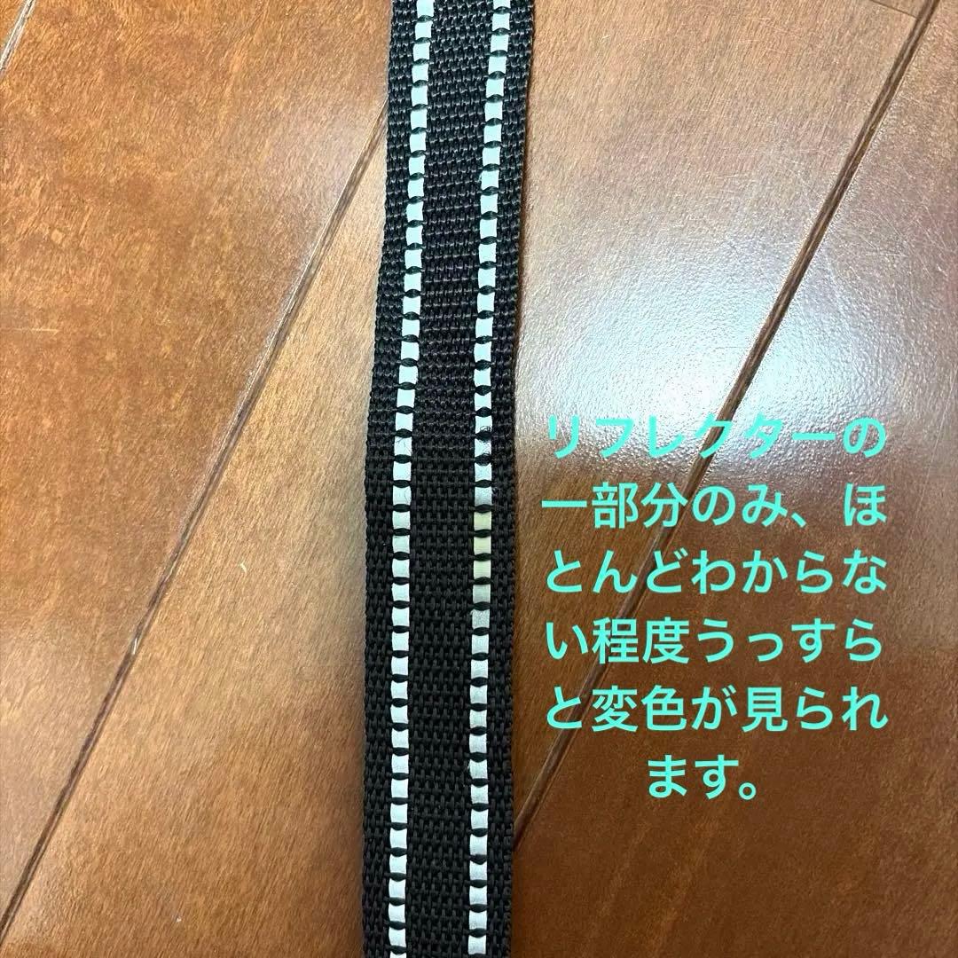 【美品ほぼ未使用】　防水　大容量　CHROME クローム　メッセンジャーバッグ