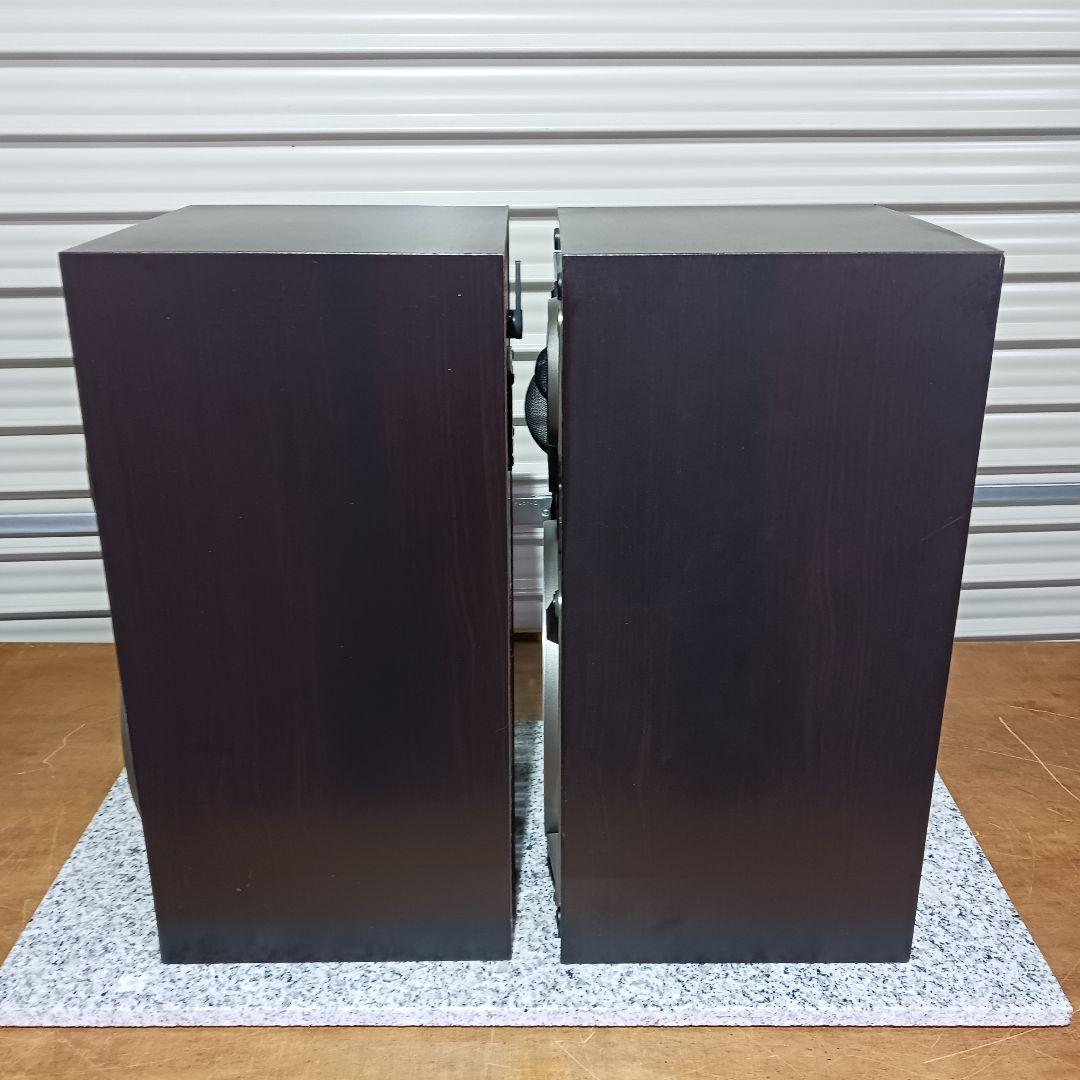 DIATONE/ダイヤトーン　DS-161　ペア