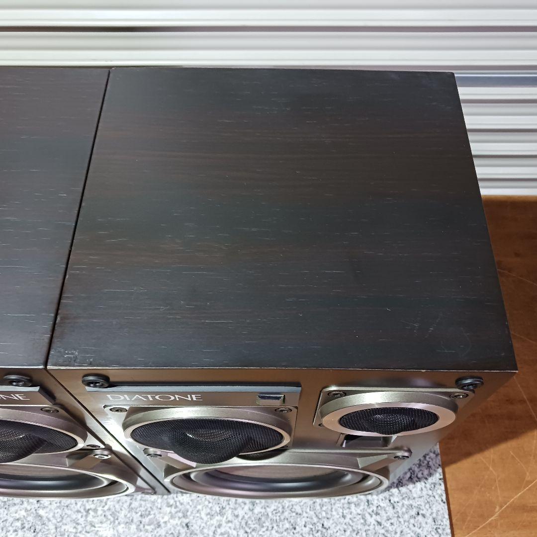 DIATONE/ダイヤトーン　DS-161　ペア