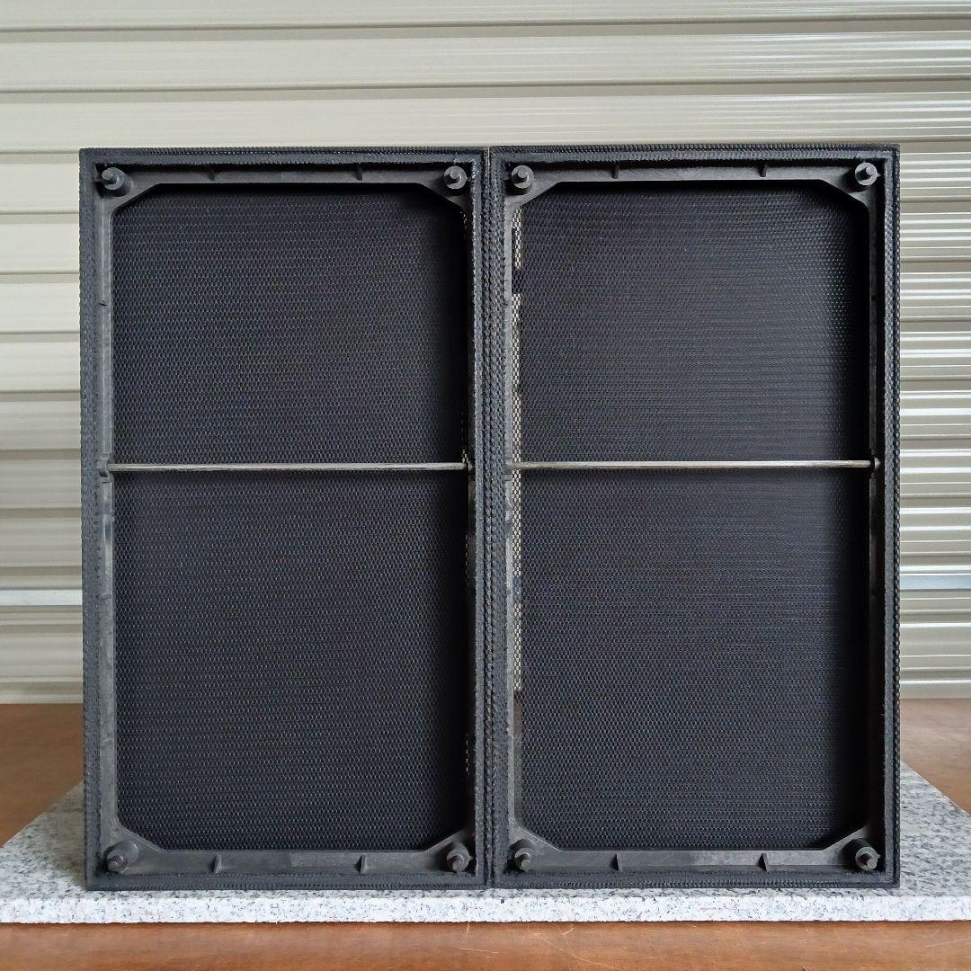 DIATONE/ダイヤトーン　DS-161　ペア