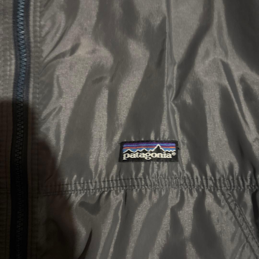 【ばしこしさん専用】