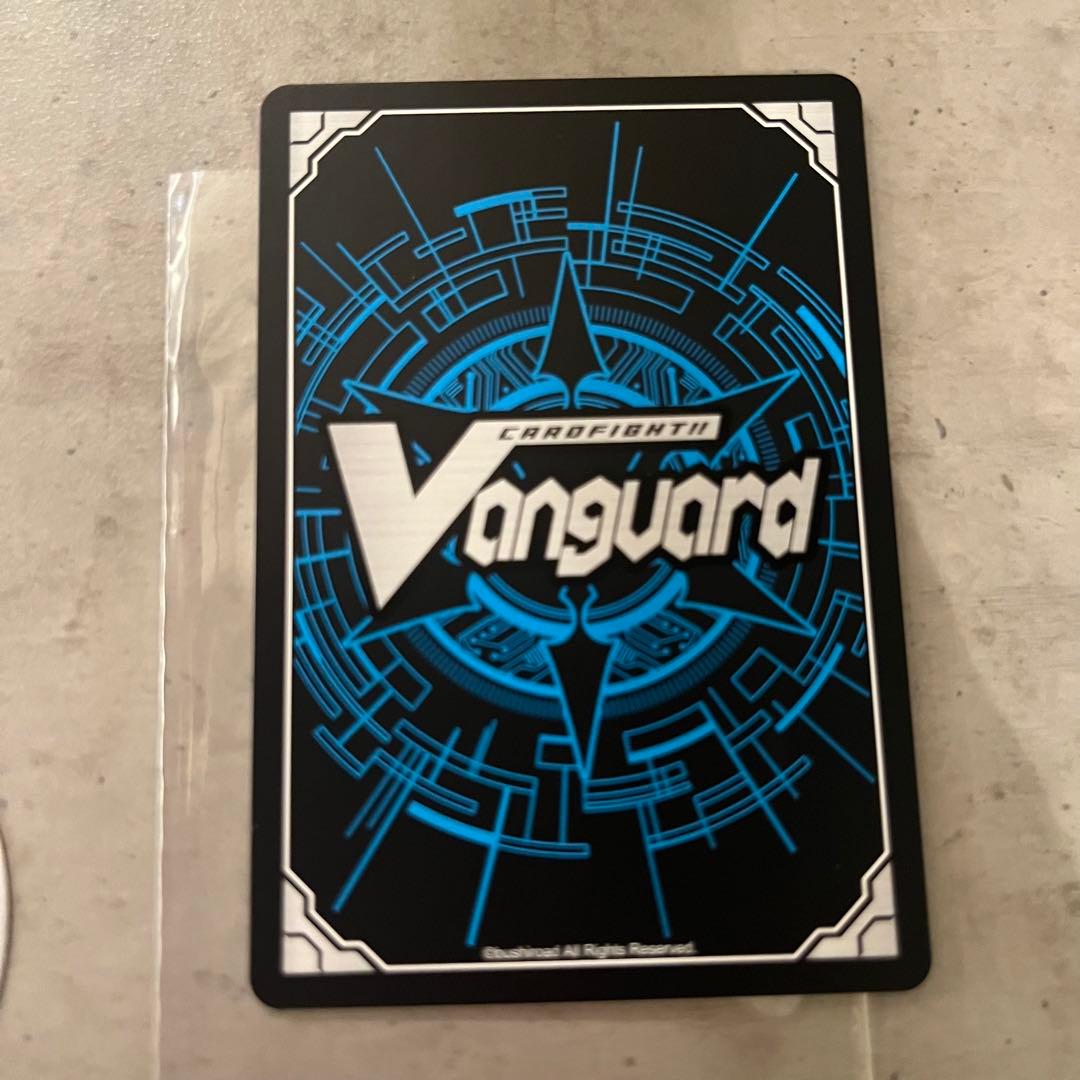 バスティオン・アコード　sec