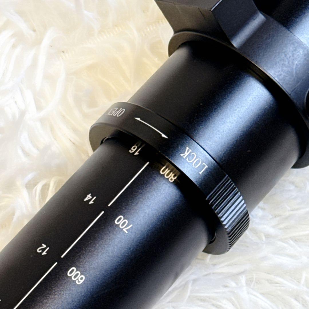 【あ】超望遠レンズ　Canon EFマウント用 420-800mm