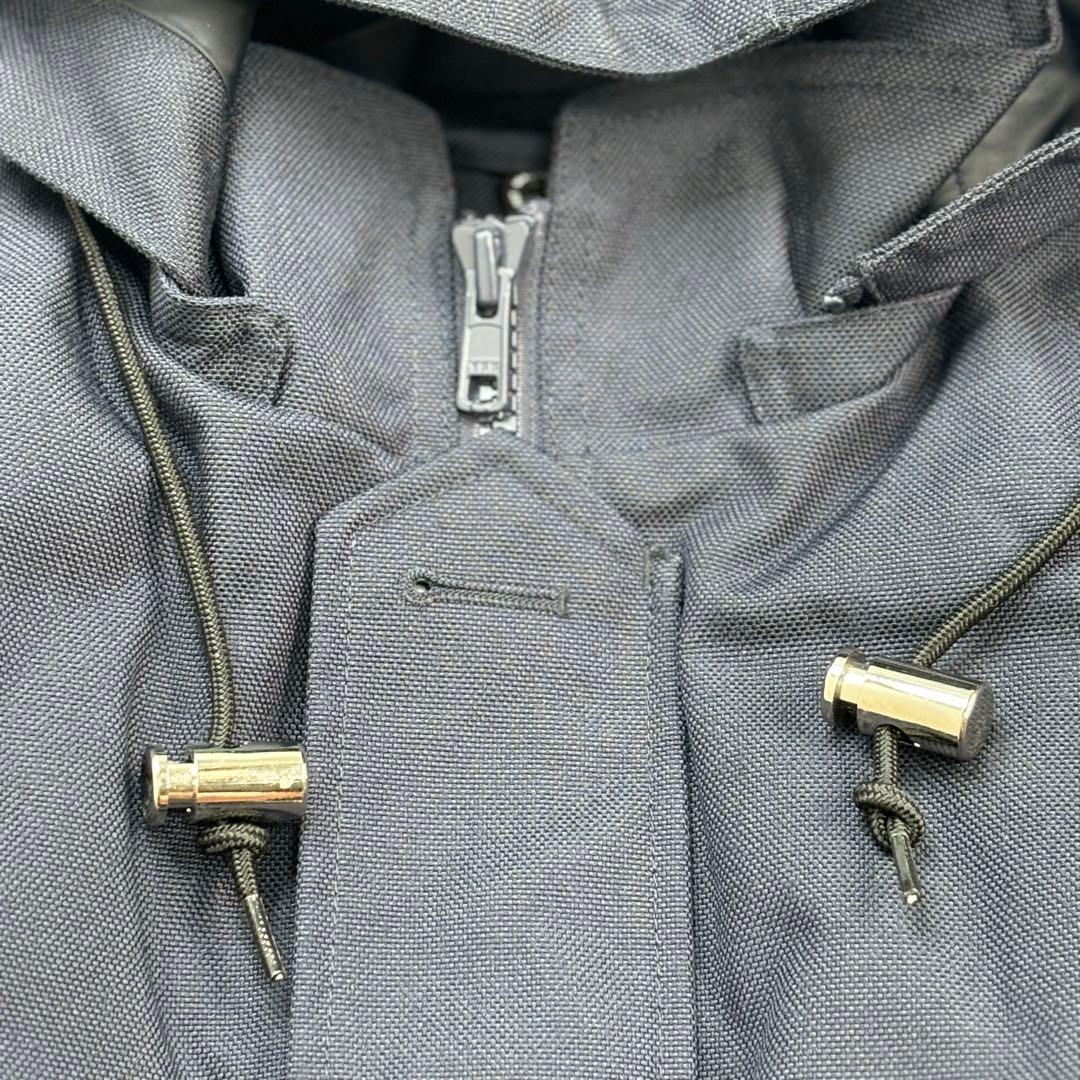 新品同様✨マッキントッシュフィロソフィー TROTTER ライナー付 ジャケット