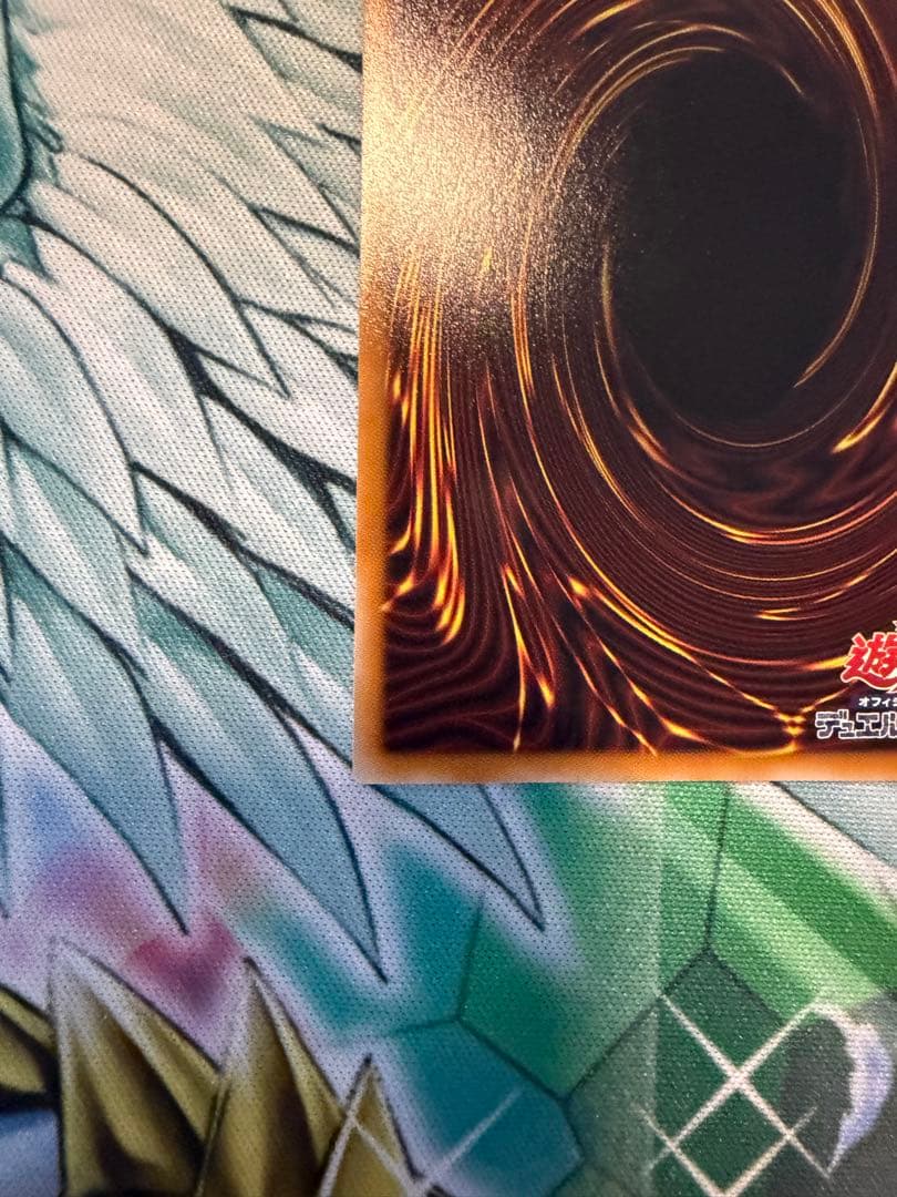 The Fallen & The Virtuous プリシク　ヴァーチャス