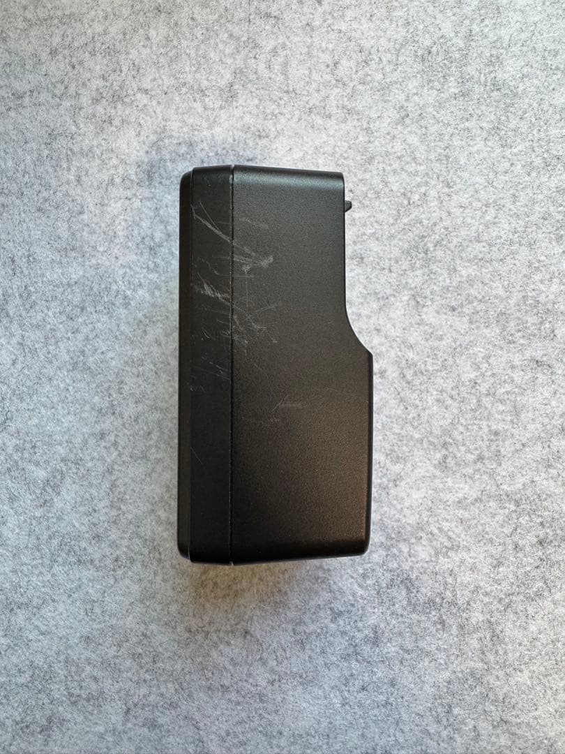 SONY VLOGCAM ZV-1 シューティンググリップキット ※おまけ付