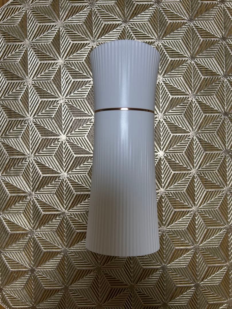 【美品】RUBY-CELL ルビーセルハンディーエアブラシ・システム