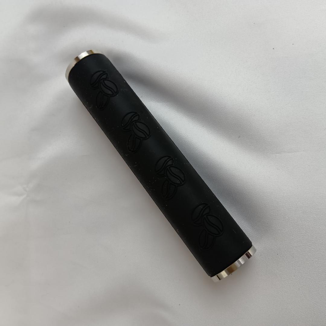 Rocket エスプレッソマシン Giotto Cronometro R-JP